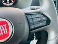 Fiat Ducato 3.5 Maxi L 2.2 H3-Power 140ch Business BVA - thumbnail 14