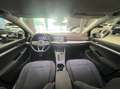 Volkswagen Golf 2.0 tdi Style 150cv dsg Noir - thumbnail 12