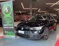 Volkswagen Golf 2.0 tdi Style 150cv dsg Noir - thumbnail 1