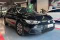 Volkswagen Golf 2.0 tdi Style 150cv dsg Noir - thumbnail 3