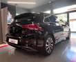 Volkswagen Golf 2.0 tdi Style 150cv dsg Noir - thumbnail 7