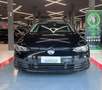 Volkswagen Golf 2.0 tdi Style 150cv dsg Noir - thumbnail 2