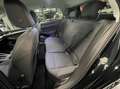 Volkswagen Golf 2.0 tdi Style 150cv dsg Noir - thumbnail 14
