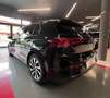 Volkswagen Golf 2.0 tdi Style 150cv dsg Noir - thumbnail 5