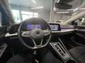Volkswagen Golf 2.0 tdi Style 150cv dsg Noir - thumbnail 10