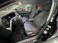 Volkswagen Golf 2.0 tdi Style 150cv dsg Noir - thumbnail 13