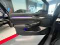 Volkswagen Golf 2.0 tdi Style 150cv dsg Noir - thumbnail 15