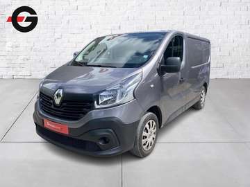 gd confort dci 95 3pl.