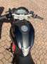 Ducati Monster 796 - thumbnail 7