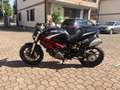 Ducati Monster 796 - thumbnail 1