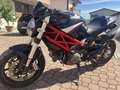 Ducati Monster 796 - thumbnail 5