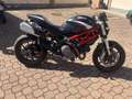 Ducati Monster 796 - thumbnail 3
