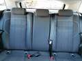 Land Rover Range Rover Evoque 2.0D I4 MHEV S AWD Aut. 163 Blanco - thumbnail 10