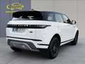 Land Rover Range Rover Evoque 2.0D I4 MHEV S AWD Aut. 163 Blanc - thumbnail 4