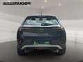 Opel Mokka-E Mokka e Elegance LED Sitzheizung Klimaauto Schwarz - thumbnail 9