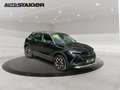 Opel Mokka-E Mokka e Elegance LED Sitzheizung Klimaauto Schwarz - thumbnail 6