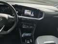 Opel Mokka-E Mokka e Elegance LED Sitzheizung Klimaauto Schwarz - thumbnail 17