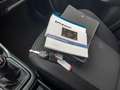Suzuki Ignis 1.2 Smart Hybrid Select , Tough Kaki Pearl Metalic Grün - thumbnail 10