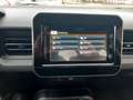 Suzuki Ignis 1.2 Smart Hybrid Select , Tough Kaki Pearl Metalic Grün - thumbnail 6
