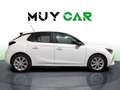 Opel Corsa 1.2 XEL S/S Edition 75 Weiß - thumbnail 8