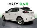 Opel Corsa 1.2 XEL S/S Edition 75 Weiß - thumbnail 5