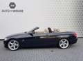 BMW 335 3-serie Cabrio 335i 306PK High Executive Xenon Led Noir - thumbnail 19