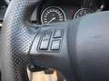 BMW 335 3-serie Cabrio 335i 306PK High Executive Xenon Led Noir - thumbnail 9