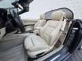 BMW 335 3-serie Cabrio 335i 306PK High Executive Xenon Led Noir - thumbnail 6