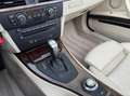 BMW 335 3-serie Cabrio 335i 306PK High Executive Xenon Led Noir - thumbnail 17