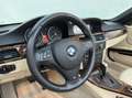 BMW 335 3-serie Cabrio 335i 306PK High Executive Xenon Led Noir - thumbnail 8