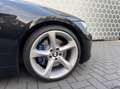 BMW 335 3-serie Cabrio 335i 306PK High Executive Xenon Led Noir - thumbnail 36