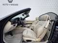 BMW 335 3-serie Cabrio 335i 306PK High Executive Xenon Led Noir - thumbnail 5