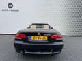 BMW 335 3-serie Cabrio 335i 306PK High Executive Xenon Led Noir - thumbnail 20