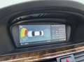 BMW 335 3-serie Cabrio 335i 306PK High Executive Xenon Led Noir - thumbnail 14