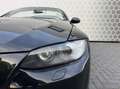 BMW 335 3-serie Cabrio 335i 306PK High Executive Xenon Led Noir - thumbnail 28