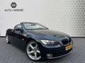 BMW 335 3-serie Cabrio 335i 306PK High Executive Xenon Led Noir - thumbnail 4