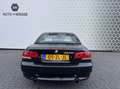 BMW 335 3-serie Cabrio 335i 306PK High Executive Xenon Led Noir - thumbnail 21