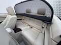 BMW 335 3-serie Cabrio 335i 306PK High Executive Xenon Led Noir - thumbnail 7