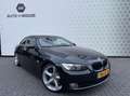 BMW 335 3-serie Cabrio 335i 306PK High Executive Xenon Led Noir - thumbnail 35