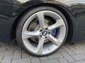 BMW 335 3-serie Cabrio 335i 306PK High Executive Xenon Led Noir - thumbnail 40