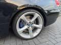 BMW 335 3-serie Cabrio 335i 306PK High Executive Xenon Led Noir - thumbnail 38