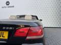 BMW 335 3-serie Cabrio 335i 306PK High Executive Xenon Led Noir - thumbnail 33