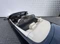 BMW 335 3-serie Cabrio 335i 306PK High Executive Xenon Led Noir - thumbnail 30