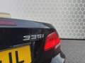 BMW 335 3-serie Cabrio 335i 306PK High Executive Xenon Led Noir - thumbnail 31