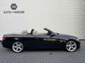BMW 335 3-serie Cabrio 335i 306PK High Executive Xenon Led Noir - thumbnail 25