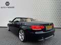 BMW 335 3-serie Cabrio 335i 306PK High Executive Xenon Led Noir - thumbnail 22