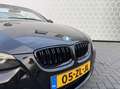 BMW 335 3-serie Cabrio 335i 306PK High Executive Xenon Led Noir - thumbnail 27