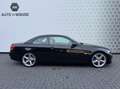 BMW 335 3-serie Cabrio 335i 306PK High Executive Xenon Led Noir - thumbnail 26