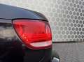 BMW 335 3-serie Cabrio 335i 306PK High Executive Xenon Led Noir - thumbnail 29