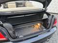 BMW 335 3-serie Cabrio 335i 306PK High Executive Xenon Led Noir - thumbnail 32
